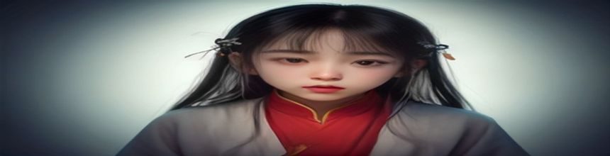 中文互联网内容标签词演变研究图表，展示91精品等标签词从品牌词到泛化词的演变路径，数据可视化风格