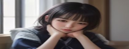 搜索行为数据可视化图表，展示围绕91精品的24个相关词热度分布，金色柱状图配深蓝背景