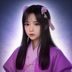 SEO与搜索行为分析师王博远，擅长搜索数据挖掘与词义演变追踪，形象简洁专业